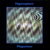 Hypnosphere - Magnetism (2007)