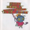 Happy Mondays - Double Easy: The US Singles (1993)