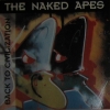 Naked Apes - Back To Civilization (1993)