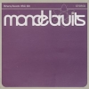 Monde Bruits - Monde Bruits (1999)