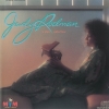 Judy Rodman - A Place Called Love (1987)