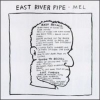 East River Pipe - Mel (1996)