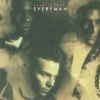 Drum Theatre - Everyman (1987)