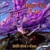 Above The Law - Uncle Sam's Curse (1994)