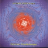 Norman Friedenberger - Mind Odyssey (1996)