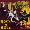 Cor Veleno - Rock'N'Roll (2002)