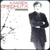 Marek Grechuta & Anawa - Marek Grechuta Anawa (1970)