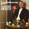 Lindisfarne - Sleepless Nights (1982)