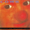 Cows - Effete And Impudent Snobs (1990)
