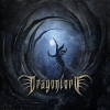 Dragonlord - Black Wings Of Destiny (2005)