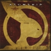 Atomship - The Crash Of '47 (2004)