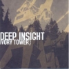 Deep Insight - Ivory Tower (2003)