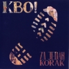 KBO! - Za Jedan Korak (1992)