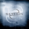 Beseech - Sunless Days