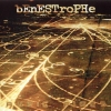 Benestrophe - Auric Fires (1997)