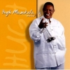 Hugh Masekela - Revival (2005)