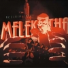 Melek-Tha - Acclaim Hell (2007)