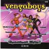 Vengaboys - Greatest Hits! (1999)