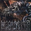 The Berzerker - Dissimulate (2002)