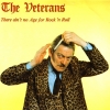 The Veterans - There Ain't No Age For Rock 'n' Roll (1979)