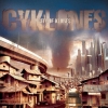 Cyklones - City Of Klones (2006)
