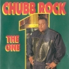 Chubb Rock - The One (1991)