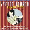 Yvette Horner - Musette Party (1998)