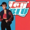 Icy Blu - Icy Blu (1991)