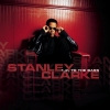 Stanley Clarke - 1, 2, To the Bass (2003)