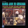 Fleetwood Mac - Blues Jam In Chicago - Volume 1 (2004)