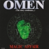 Magic affair - Omen (The story continues...) (1994)