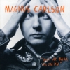 Magnus Carlson - Allt Är Bara Du, Du, Du (2001)