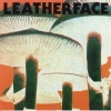 Leatherface - Mush (1991)
