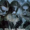 Immortal - Blizzard Beasts (1997)