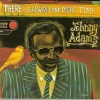 Johnny Adams - There Is Always One More Time (2000)
