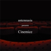antennasia - Cinemice (2005)