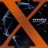 Iannis Xenakis - Electronic Works I - La Légende D'Eer (2005)
