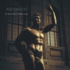Alle Sagen Ja - The Voice Of Bronze Preludes A Song (2006)