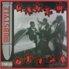 Mobstyle - Game Of Death (1992)