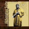 The Roy Campbell Ensemble - Akhenaten Suite (2008)