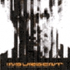 Insurgent Inc. - Insurgent Inc. (2002)