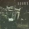 Drown - Hold On To The Hollow (1994)