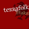 terrafolk - N'taka (2004)