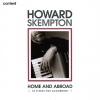 Howard Skempton - Home And Abroad (1997)