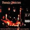 Doomsday Productions - XV (1994)