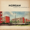 Morgan - Canzoni Dell'Appartamento (2003)