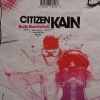 Citizen Kain - Body Bombshell (2006)
