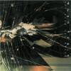 Amon Tobin - Out From Out Where (2002)