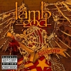Lamb Of God - Killadelphia (2005)