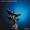 Kids in the Kitchen - Shine (1998)